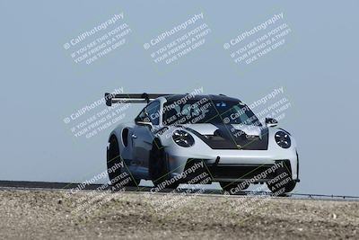 media/May-10-2025-Light Speed Track Events (Sat) [[c99cd30d1b]]/Blue Group/Turn 2/